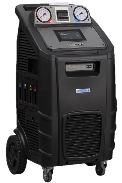 naprawa klimatyzacji lublin