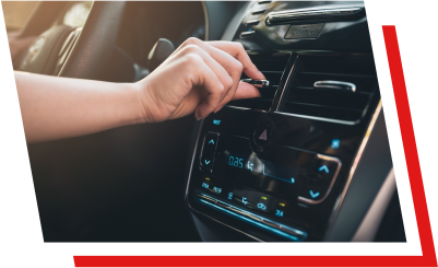 serwis klimatyzacji lublin