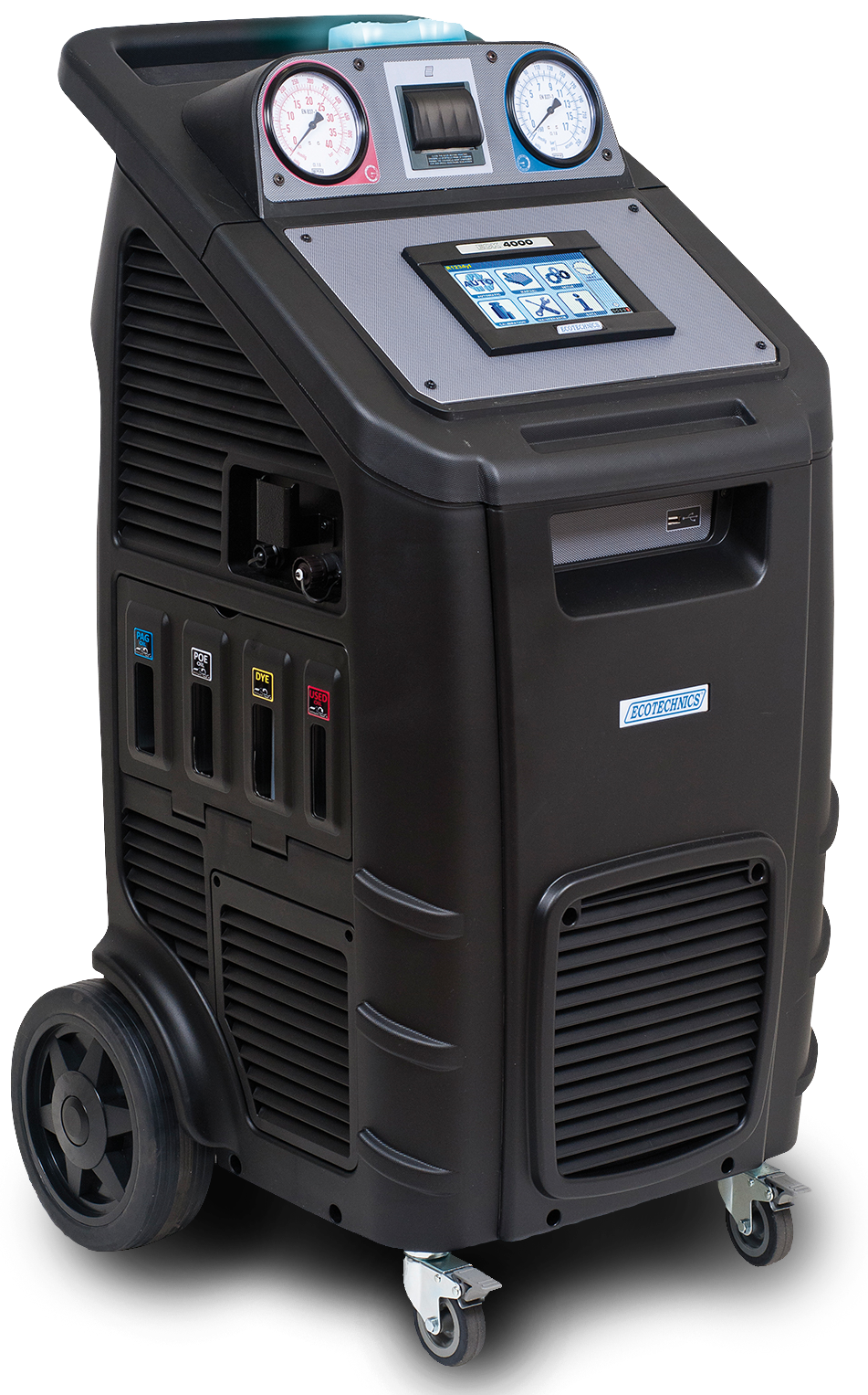 serwisklimatyzacjilublin